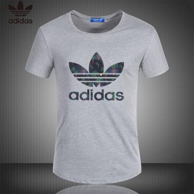 Adidas Shirts-133